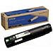 C13S050663 Toner Originale Nero per WORKFORCE AL-C500DHN Capacità 10500 Pagine - Foto miniatura 3