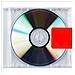 Cd West Kanye - Yeezus - Foto miniatura 1
