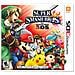 Super Smash Bros. , 3DS - Foto miniatura 1