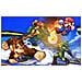 Super Smash Bros. , 3DS - Foto miniatura 2