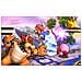Super Smash Bros. , 3DS - Foto miniatura 4