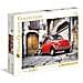 Puzzle High Quality Collection 500 pz 49 x 36 cm 30575 - Foto miniatura 3