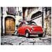 Puzzle High Quality Collection 500 pz 49 x 36 cm 30575 - Foto miniatura 4