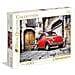 Puzzle High Quality Collection 500 pz 49 x 36 cm 30575 - Foto miniatura 1