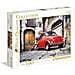 Puzzle High Quality Collection 500 pz 49 x 36 cm 30575 - Foto miniatura 2