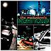 Walkabouts (The) - Nighttown (Deluxe Edition) (2 Cd)  - Foto miniatura 1
