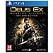 PS4 - Deus Ex: Mankind Divided  - Foto miniatura 8