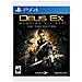 PS4 - Deus Ex: Mankind Divided  - Foto miniatura 7