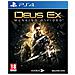 PS4 - Deus Ex: Mankind Divided  - Foto miniatura 6