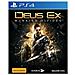 PS4 - Deus Ex: Mankind Divided  - Foto miniatura 1