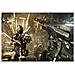 PS4 - Deus Ex: Mankind Divided  - Foto miniatura 3