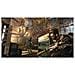 PS4 - Deus Ex: Mankind Divided  - Foto miniatura 4