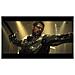 PS4 - Deus Ex: Mankind Divided  - Foto miniatura 5