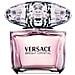 Bright Crystal Donna - Foto miniatura 4