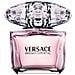 Bright Crystal Donna - Foto miniatura 3
