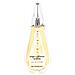 , Ange Ou Demon Le Secret, Eau De Toilette, For Women, 50 Ml - Foto miniatura 4