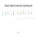 Pat Metheny - First Circle - Foto miniatura 1
