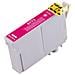 Cartuccia Ink-Ket compatibile Epson T0713 Magenta - Foto miniatura 2