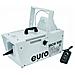 Macchina della Neve Schiuma Snow Machine 1500watt EUROLITE Snow 5001 - Foto miniatura 2