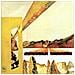 Stevie Wonder - Innervisions - Foto miniatura 1