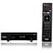 Ricevitore Satellitare HRS 8660 Colore Nero - Foto miniatura 4