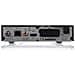 Ricevitore Satellitare HRS 8660 Colore Nero - Foto miniatura 2
