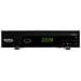 Ricevitore Satellitare HRS 8660 Colore Nero - Foto miniatura 1