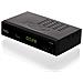 Ricevitore Satellitare HRS 8660 Colore Nero - Foto miniatura 3