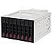 Upgr 16x SFF Carrier panel - Foto miniatura 1