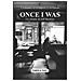 Francesco Liberatore - Once I was. Un ritratto di Jeff Buckley - Foto miniatura 3