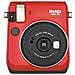 Instax Mini 70 Rosso Fotocamera a Sviluppo Istantaneo - Foto miniatura 2