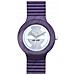 Orologio Hwu0336 Melange - Foto miniatura 1