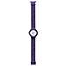 Orologio Hwu0336 Melange - Foto miniatura 2