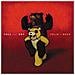 Fall Out Boy - Folie A Deux - Foto miniatura 1
