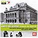 Opera De Vienne - Verdi, Puccini, Bellini, Mozart. . . (2 Cd)  - Foto miniatura 1