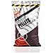 Source Pellet 14 Mm Pre-drilled 350 G Unica Marrone - Foto miniatura 2
