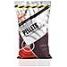 Source Pellet 14 Mm Pre-drilled 350 G Unica Marrone - Foto miniatura 1