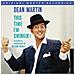 Dean Martin - This Time I'M Swingin'! - Foto miniatura 1