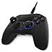 Controller Revolution V2 Nero PS4 - Foto miniatura 1