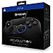 Controller Revolution V2 Nero PS4 - Foto miniatura 2