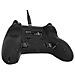 Controller Revolution V2 Nero PS4 - Foto miniatura 3