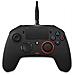 Controller Revolution V2 Nero PS4 - Foto miniatura 4