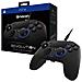 Controller Revolution V2 Nero PS4 - Foto miniatura 5