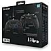 Controller Revolution V2 Nero PS4 - Foto miniatura 6