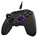 Controller Revolution V2 Nero PS4 - Foto miniatura 8