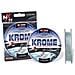 Colmic Nx50 Krome 0,209 Mm - Foto miniatura 1