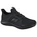 Scarpe Elite Flex 52640bbk - Foto miniatura 1