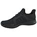 Scarpe Elite Flex 52640bbk - Foto miniatura 2