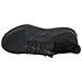 Scarpe Elite Flex 52640bbk - Foto miniatura 3