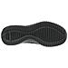 Scarpe Elite Flex 52640bbk - Foto miniatura 4